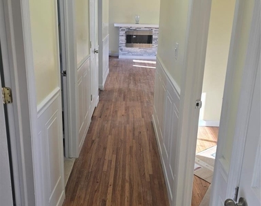 17 Lantern Street - Photo Thumbnail 4