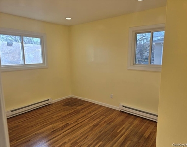 17 Lantern Street - Photo Thumbnail 5