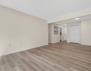 10-12 Chestnut Street - Photo Thumbnail 15