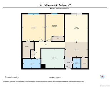10-12 Chestnut Street - Photo Thumbnail 29