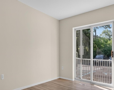 10-12 Chestnut Street - Photo Thumbnail 12