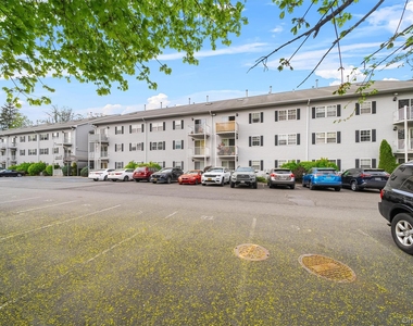 10-12 Chestnut Street - Photo Thumbnail 27
