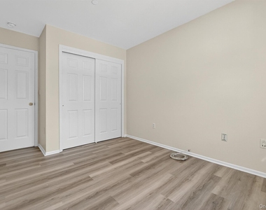 10-12 Chestnut Street - Photo Thumbnail 17