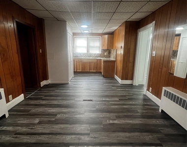 29 Lake Street - Photo Thumbnail 3