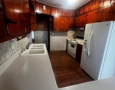 29 Lake Street - Photo Thumbnail 2