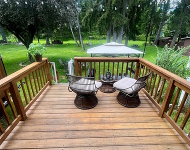 16 Maryland Avenue - Photo Thumbnail 14