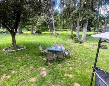 16 Maryland Avenue - Photo Thumbnail 16