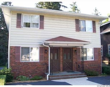 16 Maryland Avenue - Photo Thumbnail 1
