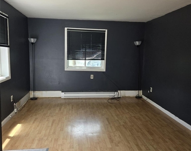 698 Bullville Road - Photo Thumbnail 2