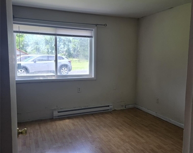 698 Bullville Road - Photo Thumbnail 5