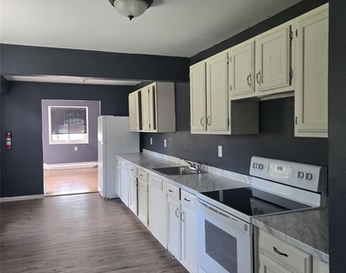698 Bullville Road - Photo Thumbnail 1