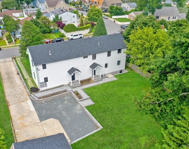 25 Sunnybrook Drive E - Photo Thumbnail 19