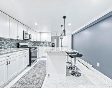 131 N North Coleman Road - Photo Thumbnail 1