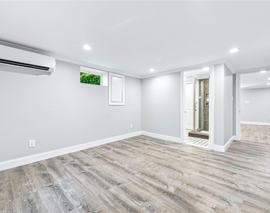 131 N North Coleman Road - Photo Thumbnail 8