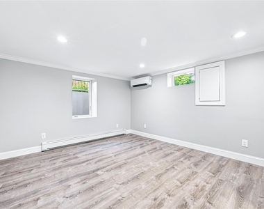 131 N North Coleman Road - Photo Thumbnail 6