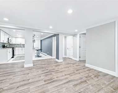 131 N North Coleman Road - Photo Thumbnail 15
