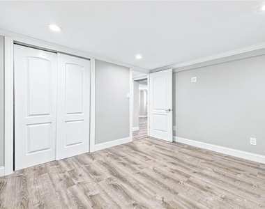 131 N North Coleman Road - Photo Thumbnail 5