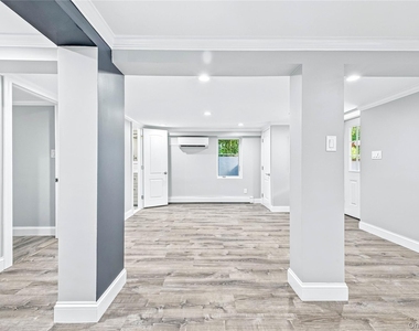 131 N North Coleman Road - Photo Thumbnail 12