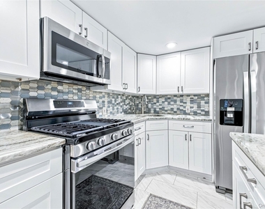 131 N North Coleman Road - Photo Thumbnail 2