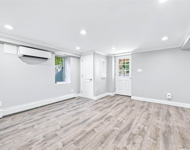 131 N North Coleman Road - Photo Thumbnail 14