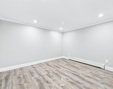131 N North Coleman Road - Photo Thumbnail 4