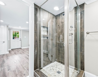 131 N North Coleman Road - Photo Thumbnail 10