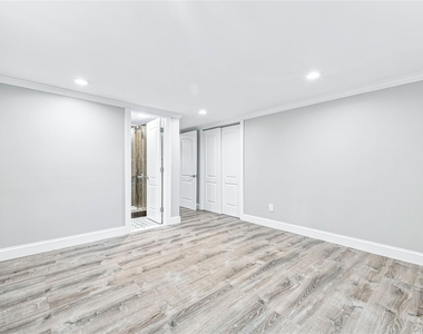 131 N North Coleman Road - Photo Thumbnail 7