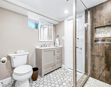 131 N North Coleman Road - Photo Thumbnail 9