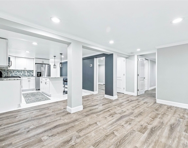 131 N North Coleman Road - Photo Thumbnail 11