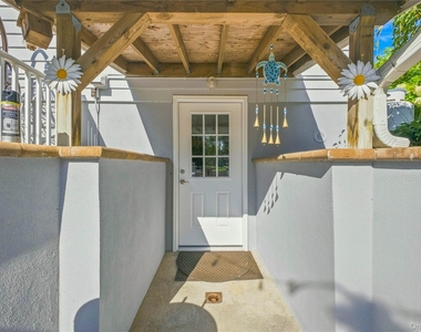 131 N North Coleman Road - Photo Thumbnail 16