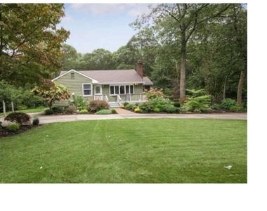 131 N North Coleman Road - Photo Thumbnail 17