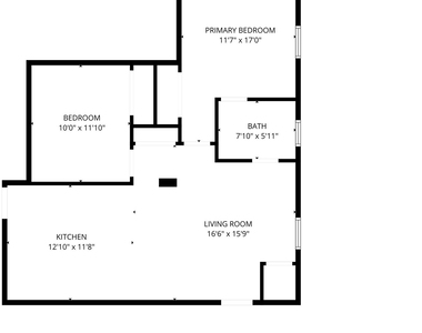131 N North Coleman Road - Photo Thumbnail 18