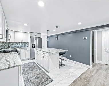 131 N North Coleman Road - Photo Thumbnail 3