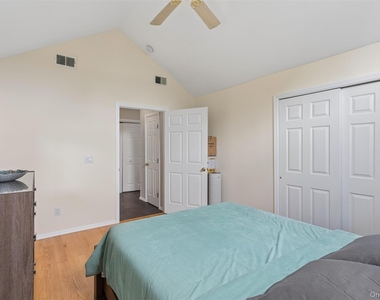 3002 Willow Pond Drive - Photo Thumbnail 15