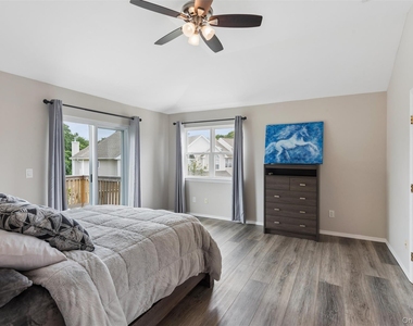 3002 Willow Pond Drive - Photo Thumbnail 21