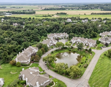 3002 Willow Pond Drive - Photo Thumbnail 28