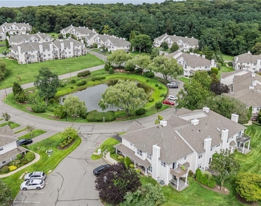 3002 Willow Pond Drive - Photo Thumbnail 27