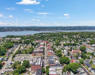 249 Main Street - Photo Thumbnail 19