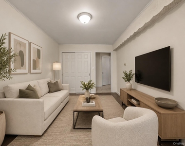 5942 164th Street - Photo Thumbnail 1