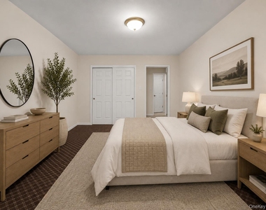 5942 164th Street - Photo Thumbnail 2