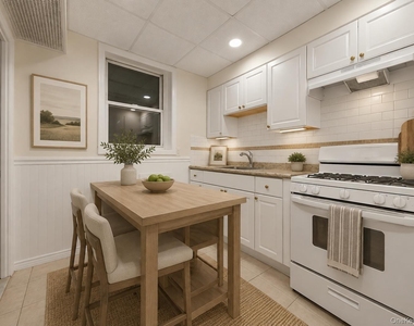 5942 164th Street - Photo Thumbnail 4