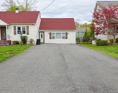 68 Weaver Street - Photo Thumbnail 28