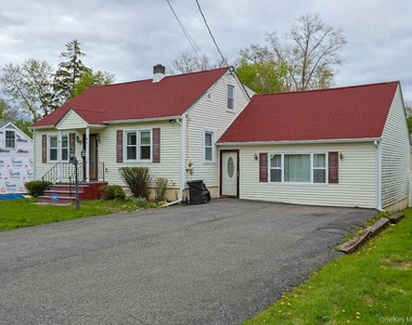 68 Weaver Street - Photo Thumbnail 23