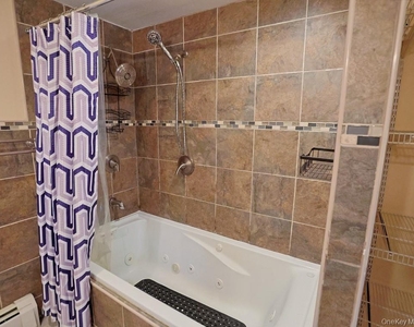68 Weaver Street - Photo Thumbnail 24
