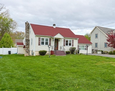 68 Weaver Street - Photo Thumbnail 29