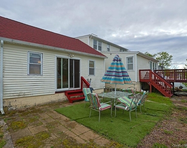 68 Weaver Street - Photo Thumbnail 36