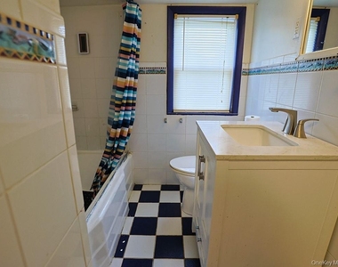 68 Weaver Street - Photo Thumbnail 27