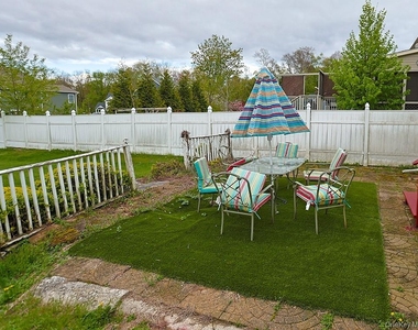 68 Weaver Street - Photo Thumbnail 38