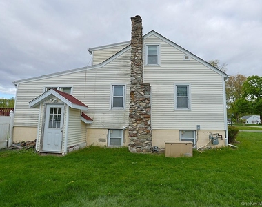 68 Weaver Street - Photo Thumbnail 31