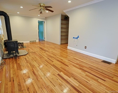 68 Weaver Street - Photo Thumbnail 17